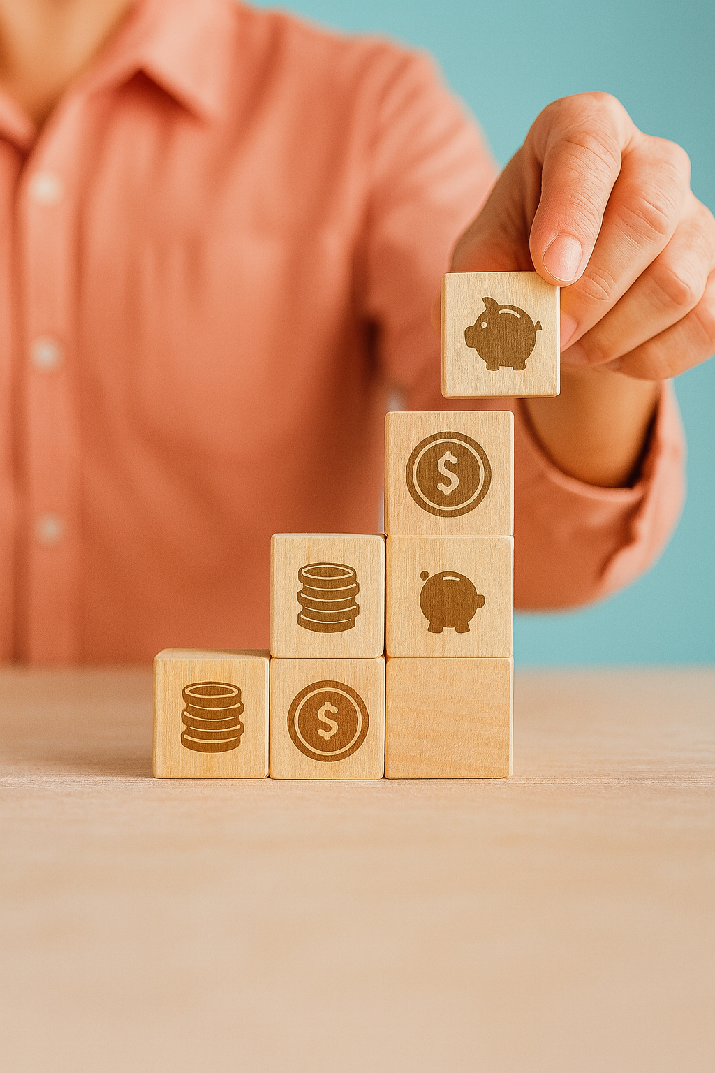 Inflacion combatir economía familiar