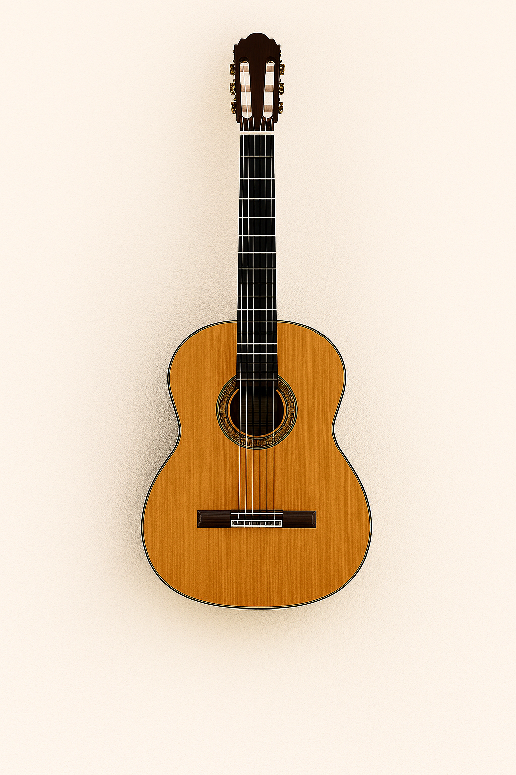 Cantes de ida y vuelta