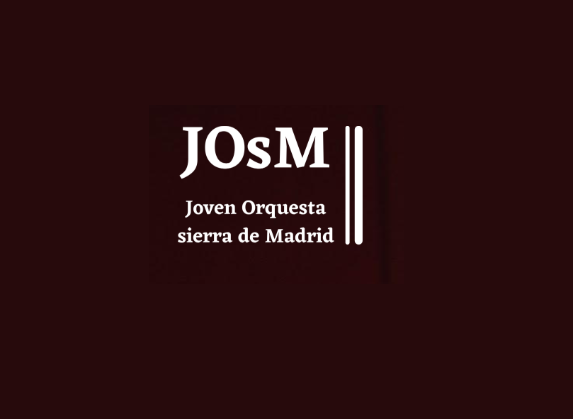 Orquesta JOsM