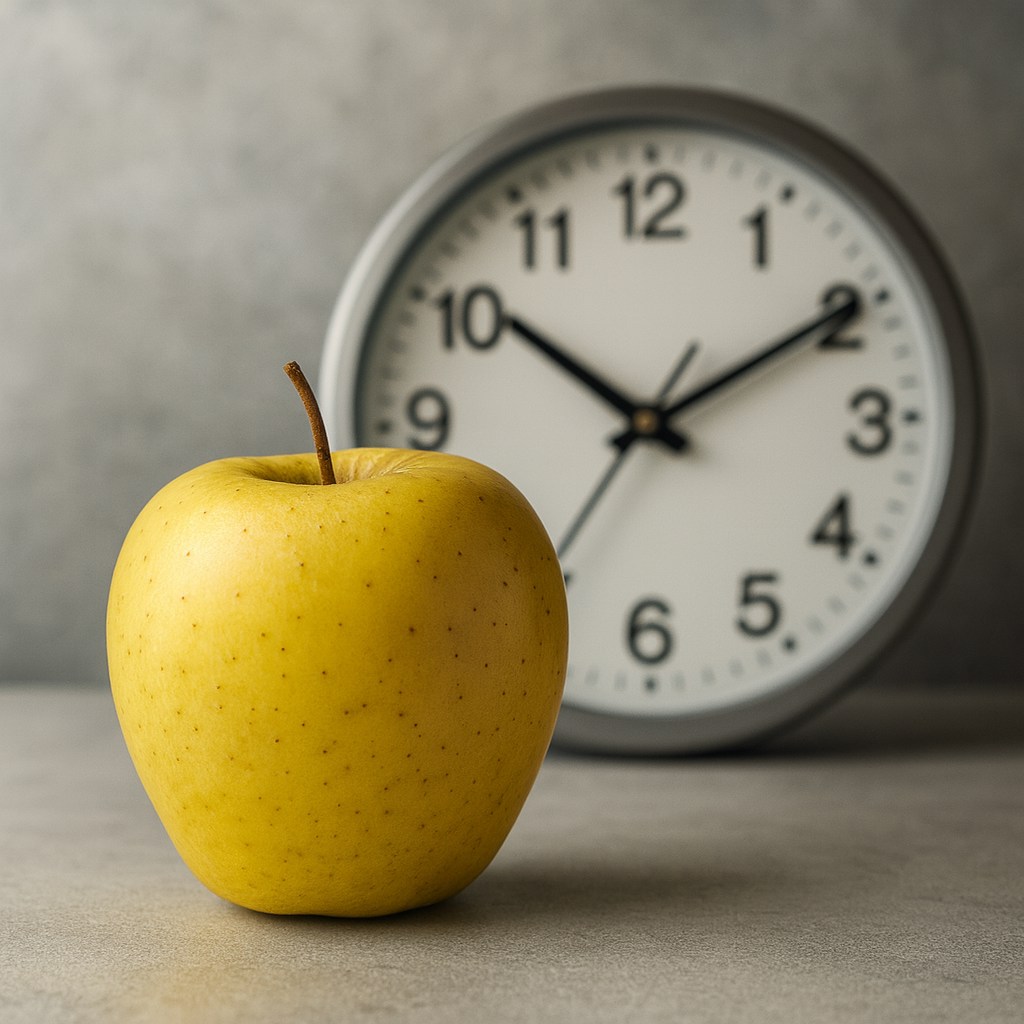 Volver a la rutina con energía en Enero 2026